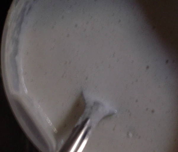 Idli Dosa Batter (Idli Dosa Batter)