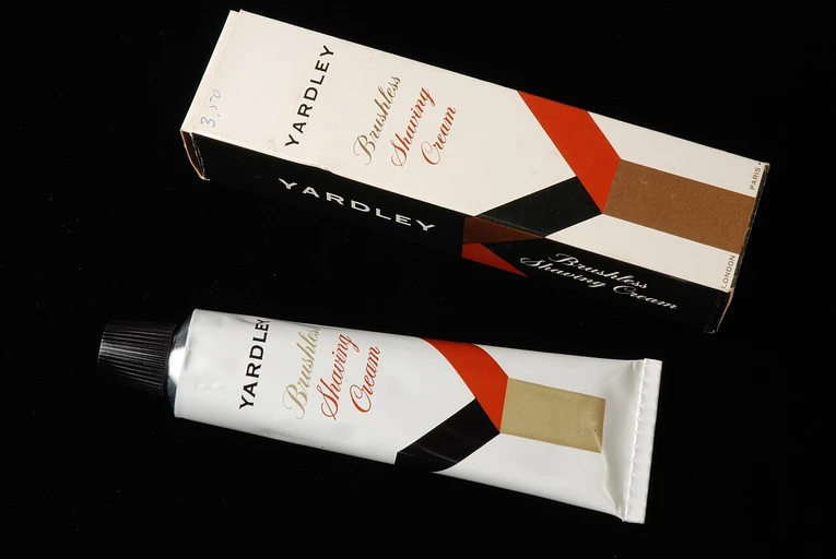 Face Wash (Face Wash)