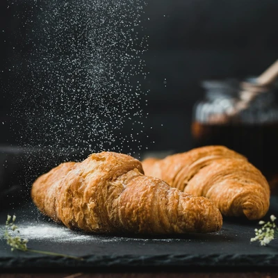 Bakery