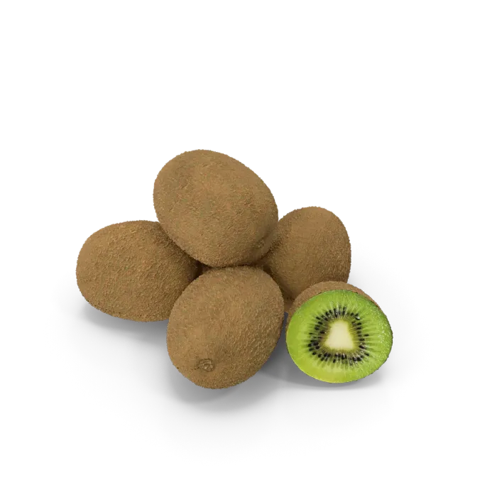 Kiwi