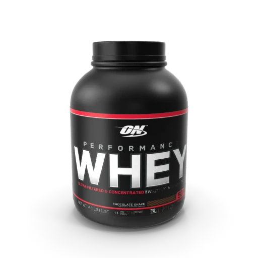 Protein Powder