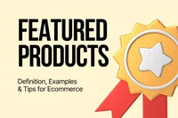 Featured