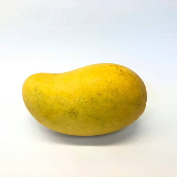 Alphonso Mangoes, Box of 6