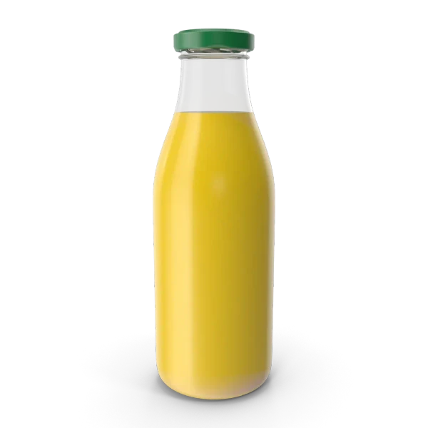 Juice