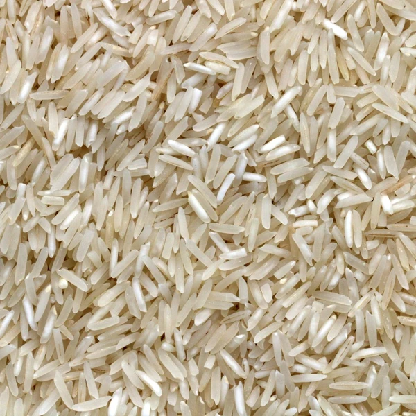 Aged Basmati Rice, 2kg