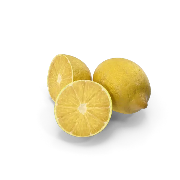 Lemon