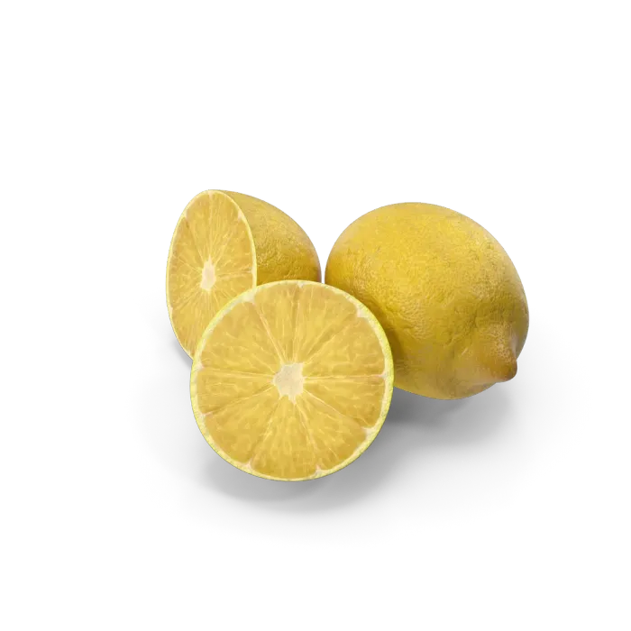 Lemon