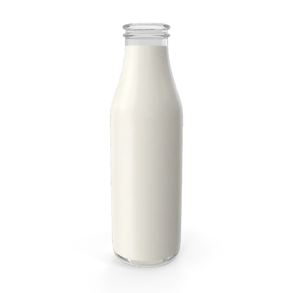 Milk