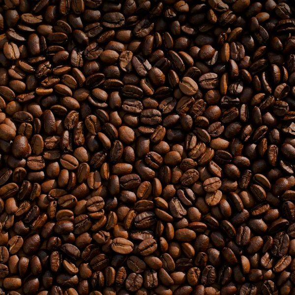 Single-Origin Coffee Beans, 250g
