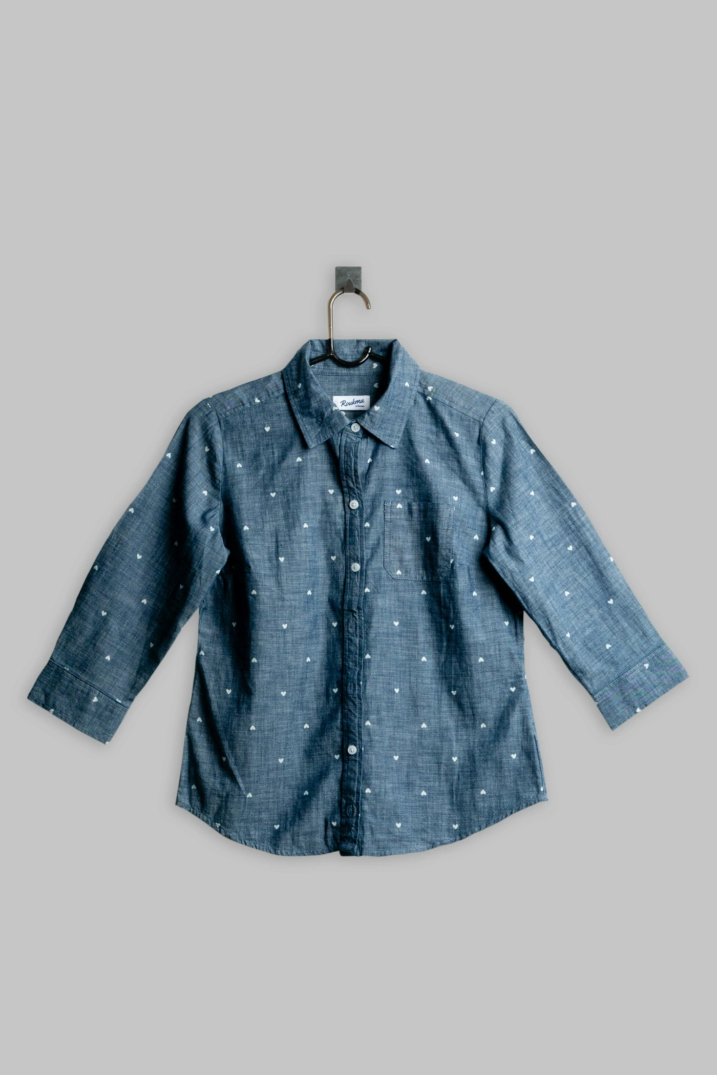 Shirting