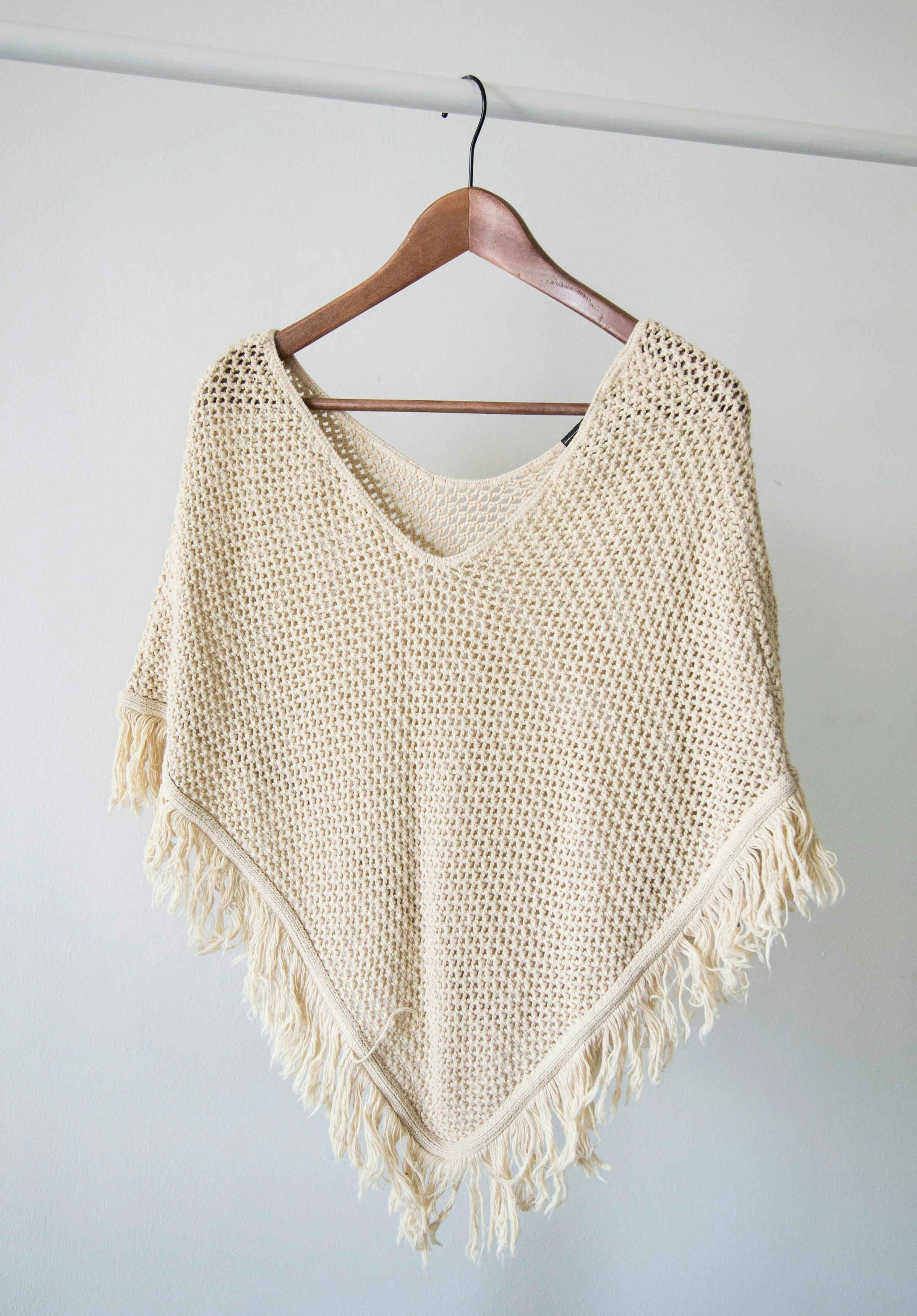 Knitwear