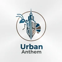 UrbanAnthem