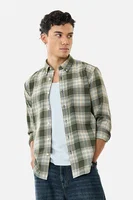 Trendy wears