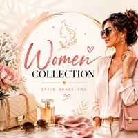 Womens wear