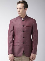 Mens Wear