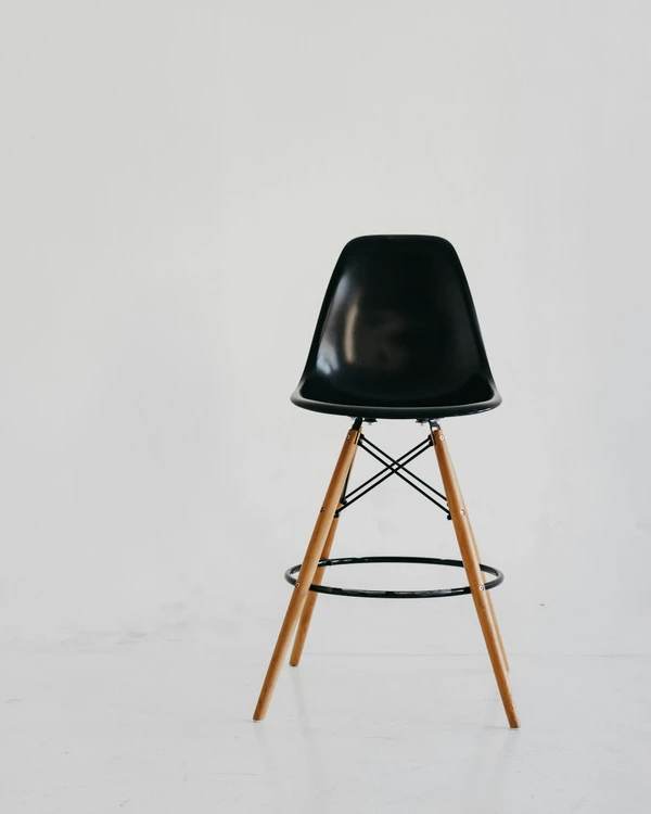 Onyx Counter Stool