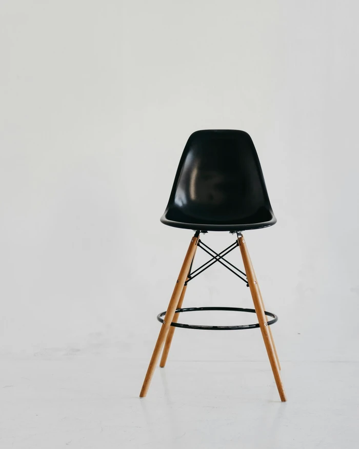 Onyx Counter Stool