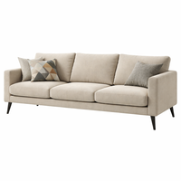 The-Ivory-Living-Collection