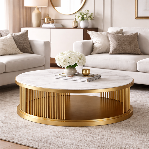 Luxe/Premium