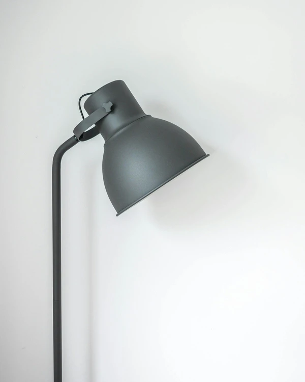 Studio Floor Lamp