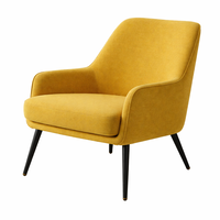 The-Atelier-Accent-Collection