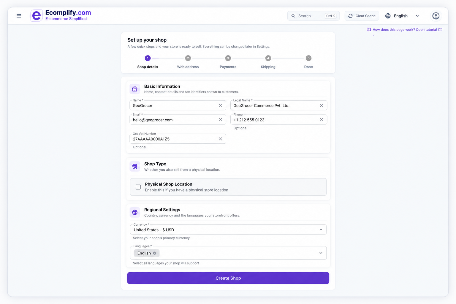 obnboard image