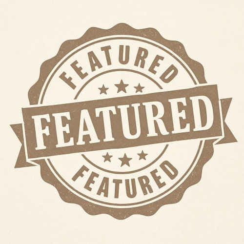 FEATURED