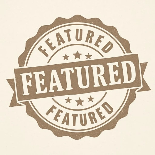 FEATURED