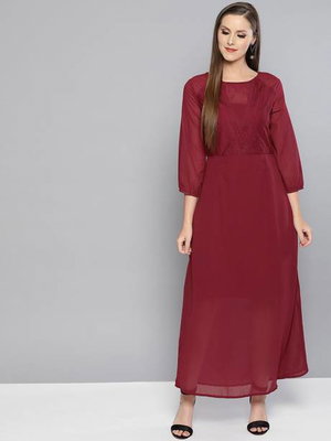 Fashion product